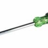 Electrician's Tools Greenlee | Greenlee 0153-35C Heavy-Duty Phillips Tip #3 X 6" Screwdriver