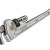 Test & Measurements Ridgid | Ridgid 31095 Wrench, 814 Alum