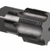 Electrician's Tools Ridgid | Ridgid 35855 Tap, 2" Npt E5120