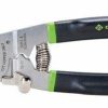 Electrician's Tools Greenlee | Greenlee 1950-Ss Ss Wire Stripper (10-18Awg)