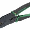 Electrician's Tools Greenlee | Greenlee 45501 Econcrmpr, Slide-On