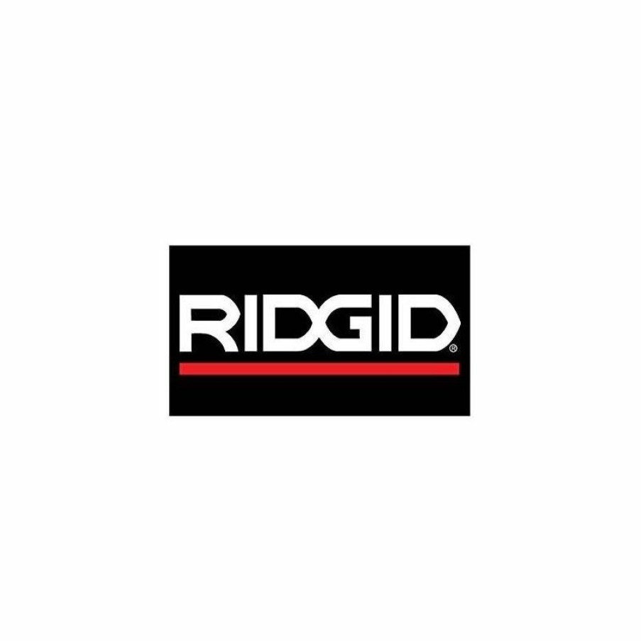 Plumbing Tools Ridgid | Ridgid 47597 3⁄16" X 35' (10,5 M) Model H-1435