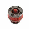 Electrician's Tools Ridgid | Ridgid 65725 Die Heads Ratchet Threaders Model Oo-R