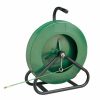 Electrician's Tools Greenlee | Greenlee 542-200 .187"X200' Fiberglass Fishtape In Reel