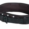 Electrician's Tools Greenlee | Greenlee 9858-12 5" Padded Tool Belt