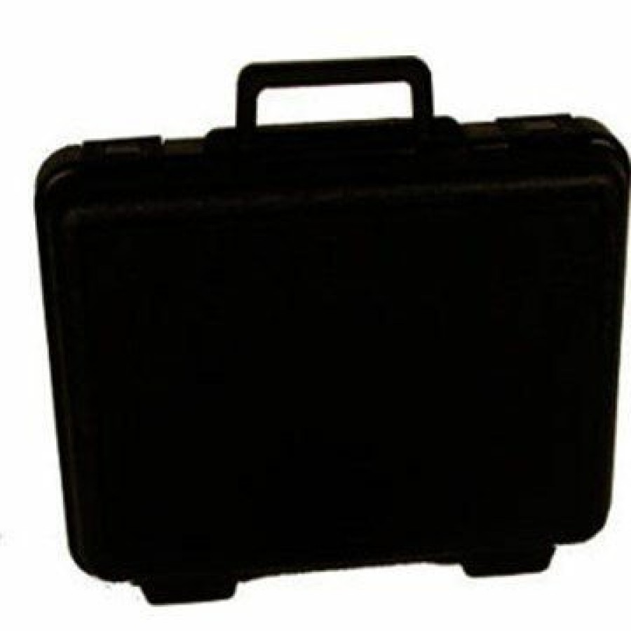 Utility Tools HDE | Greenlee Prx-Cs Carrying Case, Prx