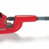 Test & Measurements Ridgid | Ridgid 32895 Pipe Cutter Model 202