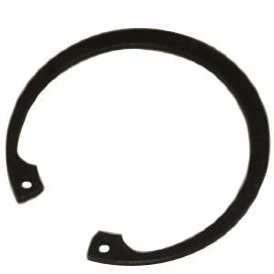 Electrician's Tools Greenlee | Greenlee 925Gb Ring-Retaining 2.37 T-5000 Int