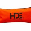 Utility Tools HDE | Greenlee B-35 Carrying Bag