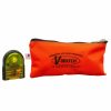 Utility Tools Greenlee | Greenlee Vw-20Hfr-K Vw-20 W/C-10Fr Case & Vw-K-Bag