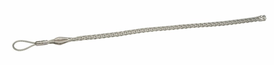 Electrician's Tools Greenlee | Greenlee 30578 Cnst Weave Pull 33-04-1092 Grip