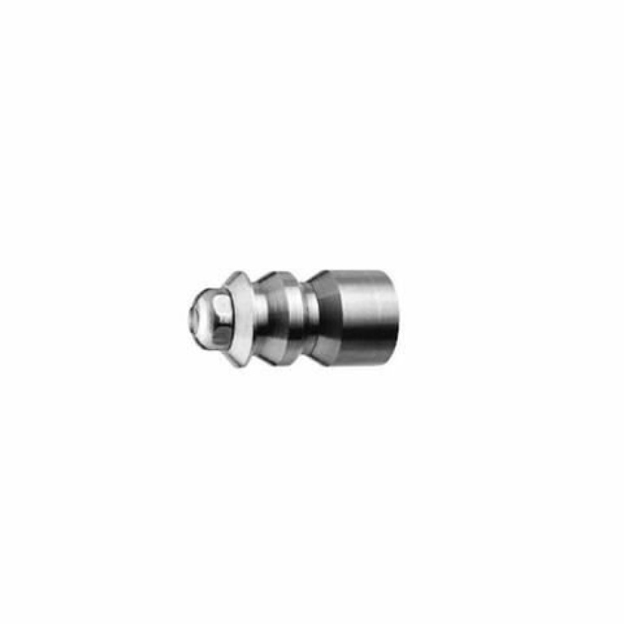 Plumbing Tools Ridgid | Ridgid 38723 Nozzle,Spinner 1/8" Npt H-105