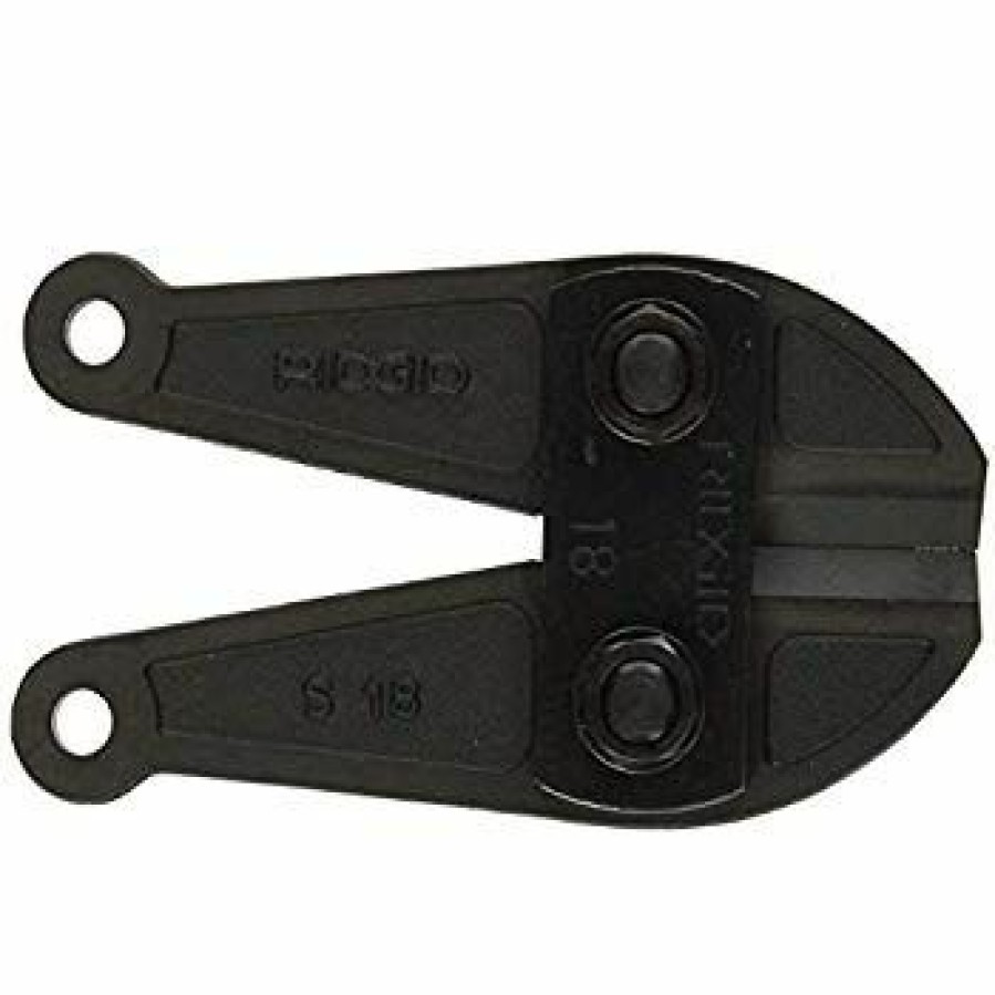 Electrician's Tools Ridgid | Ridgid 18373 Head, Assembly S24