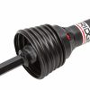 Test & Measurements Ridgid | Ridgid 61122 Shaft, 840A Universal