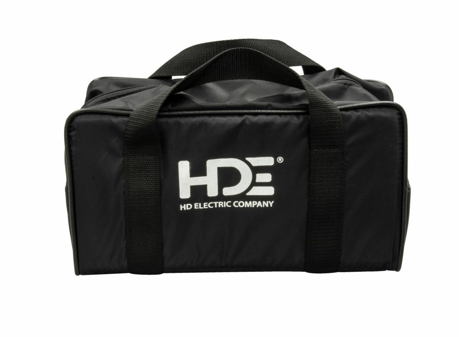 Utility Tools HDE | Greenlee B-5 Carrying Bag