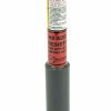 Utility Tools HDE | Greenlee R-69 Add-On Resistor, At-100