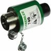 Electrician's Tools Greenlee | Greenlee 746Ss Hydraulic Ram (746Ss)