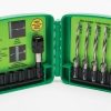 Electrician's Tools Greenlee | Greenlee Ldtapkit Extended Dtap Kit