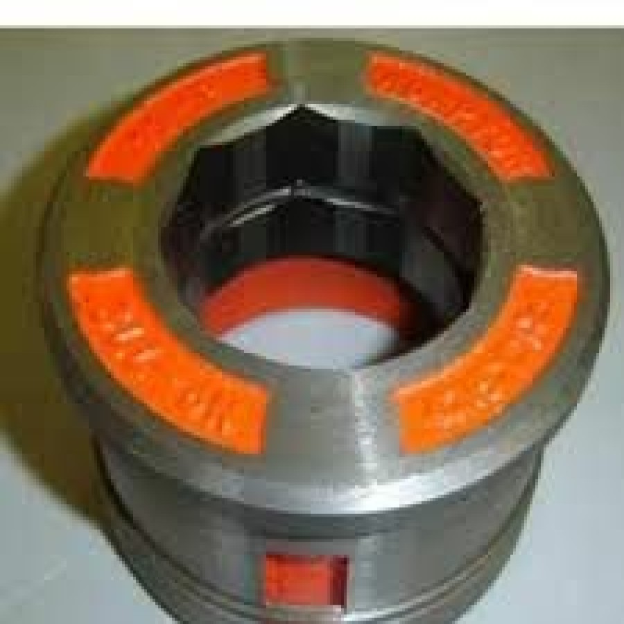 Test & Measurements Ridgid | Ridgid 42610 Adaptor, 772 11R 700